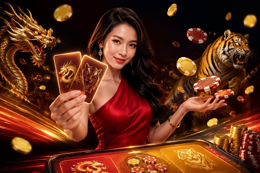 jbaj